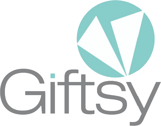 Gifty Logo
