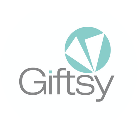 websummit 2026 - Qatar