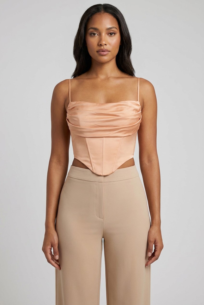 Top